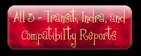All 3 - Indra, Transit, and Compatibility Reports