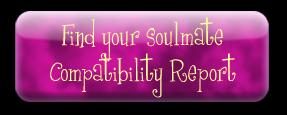 Find your soulmate Compatibility Report