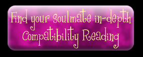 Find your soulmate in-depth Compatibility Reading